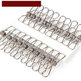 Lavander/ía Secante Rack Clip /& Hanging Rack Racks de secado plegables