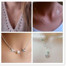 Simple Pearl Necklace Designs Canada | Best Selling Simple Pearl ... Simple Pearl Necklace Designs Canada | Best Selling Simple Pearl ...