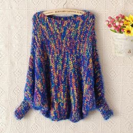 Cute Oversized Sweaters Online | Cute Oversized Knit Sweaters for Sale