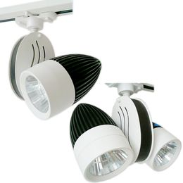 led wall track light canada best selling led wall track light from