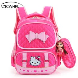 hello kitty school bags online
