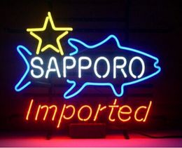 Japanese Neon Sign Online Shopping Japanese Neon Sign For Sale