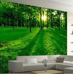 natural fiber wallpaper online | natural fiber wallpaper for sale natural fiber wallpaper online | natural fiber wallpaper for sale