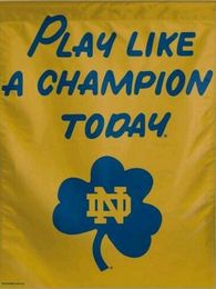 Irish Flags Online Shopping | Irish Flags for Sale