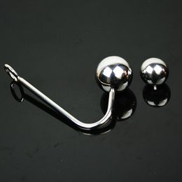 Swinging in northern california Free galleries of pure anal