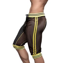 Amazon Fashion Clothing, Shoes 16 Amazon Fashion Clothing, Shoes 49