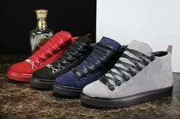 Designer Sneakers
