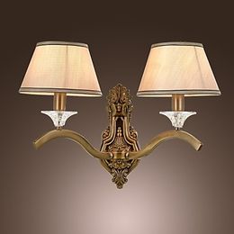 Artistic Light Fixtures artistic lighting fixtures online | artistic lighting fixtures for Artistic Light Fixtures artistic lighting fixtures online | artistic lighting fixtures for
