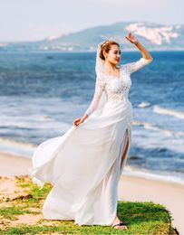 Chiffon summer dresses australia Chiffon summer dresses australia