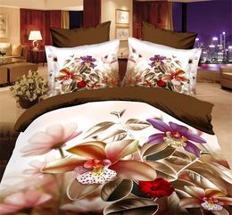 rose painted bedding suppliers | best rose painted bedding rose painted bedding suppliers | best rose painted bedding