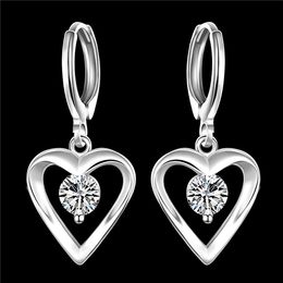american swiss online earrings
