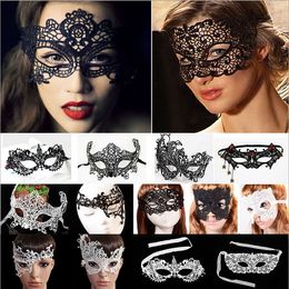 wholesale free shipping new fashion classic halloween costumes sexy lady womens lace floral face eye mask venetian masquera costumes - Classic Womens Halloween Costumes wholesale free shipping new fashion classic halloween costumes sexy lady womens lace floral face eye mask venetian masquera costumes - Classic Womens Halloween Costumes