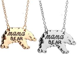 mama bear pandora charm mama bear pandora charm