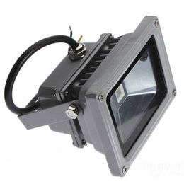 Decorative Outdoor Flood Lights discount decorative outdoor flood lights | 2017 decorative outdoor Decorative Outdoor Flood Lights discount decorative outdoor flood lights | 2017 decorative outdoor