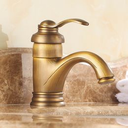 Bathroom Faucets On Sale antique bronze bathroom faucets online | bathroom faucets antique Bathroom Faucets On Sale antique bronze bathroom faucets online | bathroom faucets antique