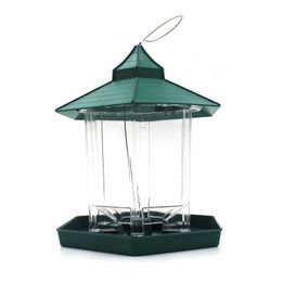 Food For Birds Online Shopping Food For Birds For Sale