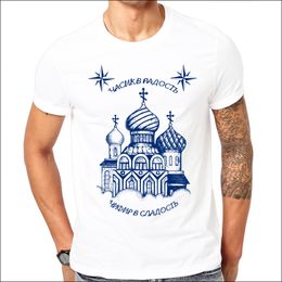 tattoo branding designs online tattoo branding designs for sale tattoo branding designs online tattoo branding designs for sale