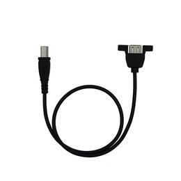 Discount Usb B 90 21 On Sale At Dhgate Com