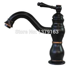 Bathroom Faucets Manufacturers gooseneck bathroom faucets suppliers | best gooseneck bathroom Bathroom Faucets Manufacturers gooseneck bathroom faucets suppliers | best gooseneck bathroom