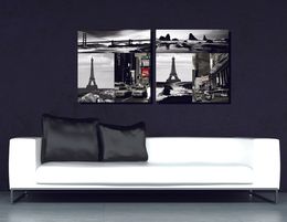 eiffel tower canvas prints canada best selling eiffel tower canvas
