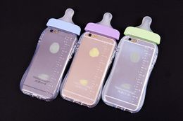 baby bottle iphone 7 case baby bottle iphone 7 case
