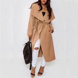 Discount Wool Cashmere Coat Camel | 2017 Women Camel Cashmere Wool ... Discount Wool Cashmere Coat Camel | 2017 Women Camel Cashmere Wool ...