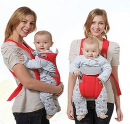 baby carry bag online