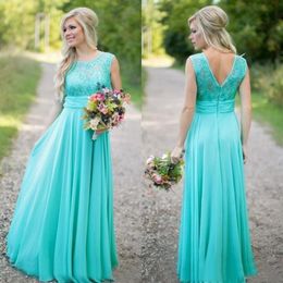 Jade color dress Jade color dress