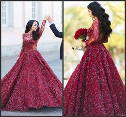 Prom Dresses for Less