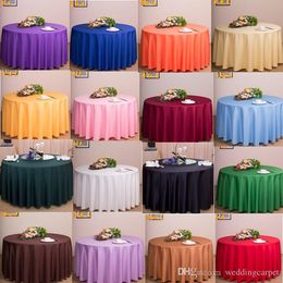Elegant Wedding Linens Online Shopping Elegant Wedding Linens For Sale