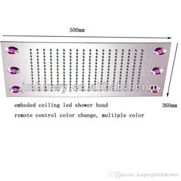 Multiple Shower Head Control contemporary multiple shower head control american standard modern Multiple Shower Head Control contemporary multiple shower head control american standard modern