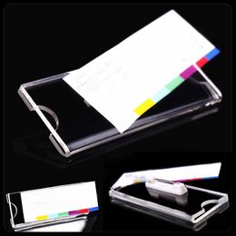 employee id cards online shopping employee id cards for sale