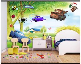 scenery wallpapers for home walls online | scenery wallpapers for scenery wallpapers for home walls online | scenery wallpapers for