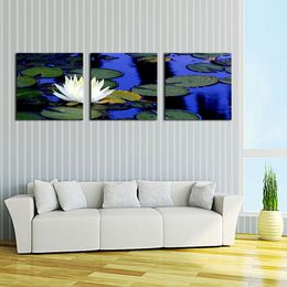 Home decor artwork discount Home decor artwork discount