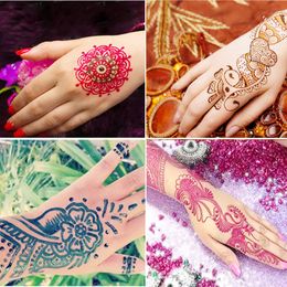 make henna tattoo suppliers best make henna tattoo manufacturers make henna tattoo suppliers best make henna tattoo manufacturers