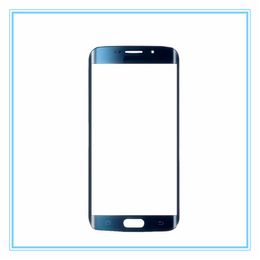Wholesale S6 Edge Lcd - Buy Cheap in Bulk from China Suppliers with
