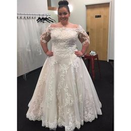  Wedding  Dresses  Fat Brides Canada  Best Selling Wedding  