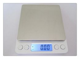 g scale for sale