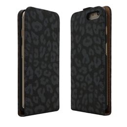 iphone 8 case flip up iphone 8 case flip up