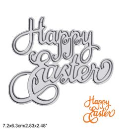 happy easter cards online shopping happy easter cards for sale online easter cards