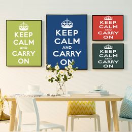 print wall size posters online print wall size posters for sale wall posters size