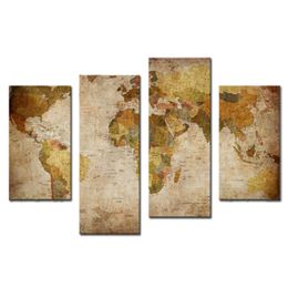 Wooden World Map Wall Art wooden world maps online | wooden world maps for sale Wooden World Map Wall Art wooden world maps online | wooden world maps for sale