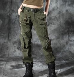 plus size army pants