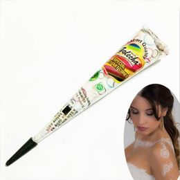 discount henna colored tattoos 2018 henna colored tattoos on discount henna colored tattoos 2018 henna colored tattoos on