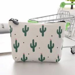 discount blank credit cards wholesale blank credit cards 2018 on blank credit cards for sale
