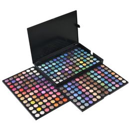 Beautybox Wholesale Cosmetics Makeup Beauty Box Wholesale