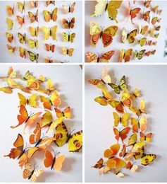 magnetic butterflies wall decor online | magnetic butterflies wall magnetic butterflies wall decor online | magnetic butterflies wall