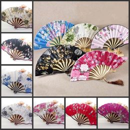 discount japanese party decorations | 2017 japanese party discount japanese party decorations | 2017 japanese party