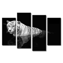 Wall Art Black And White discount framed black white canvas art | 2017 framed black white Wall Art Black And White discount framed black white canvas art | 2017 framed black white