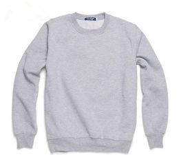 cheap solid hoodies